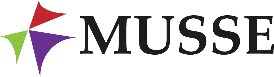 MUSSE — Multi Servicios en Soluciones Empresariales