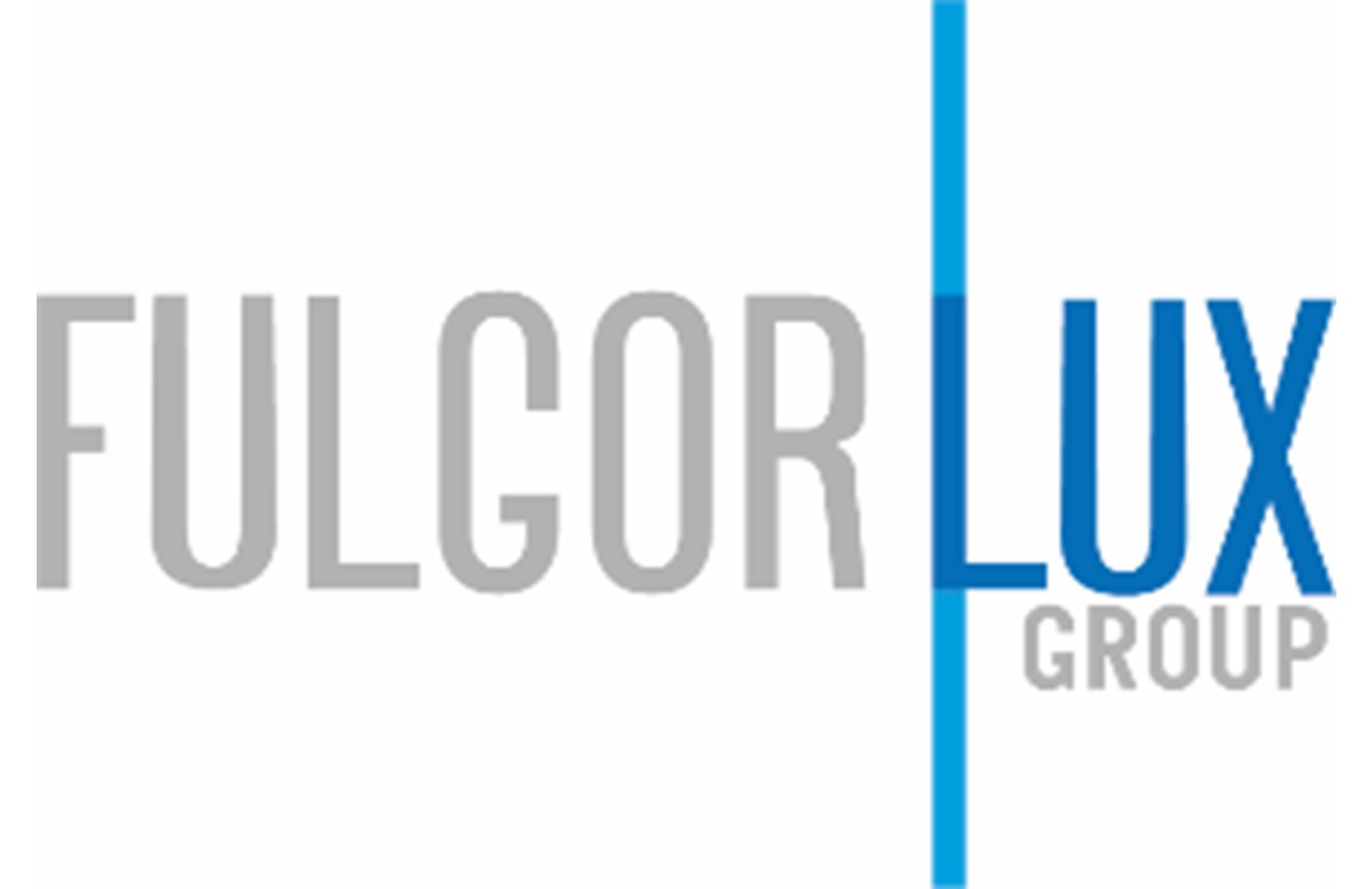 FulgorLux https://www.fulgorlux.com